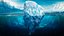 Eisberg PBR
