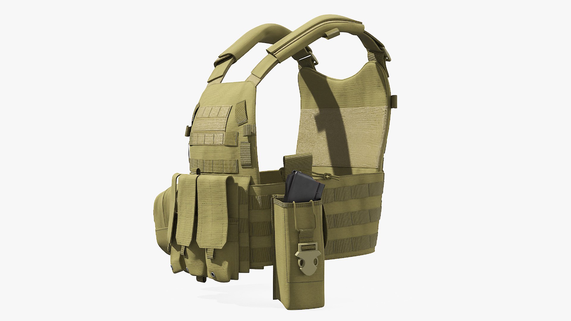 3D Ranger Green Tactical Vest with Ammo Mag https://p.turbosquid.com/ts-thumb/Ag/Xoz3ae/9D/ranger_green_tactical_vest_with_ammo_mag_006/jpg/1743136849/1920x1080/fit_q87/bfc30f5155578540cd046293439ee9158752a804/ranger_green_tactical_vest_with_ammo_mag_006.jpg