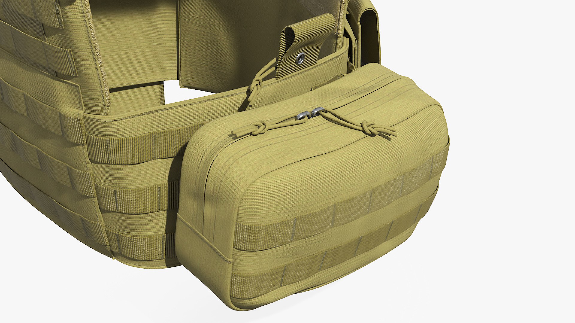 3D Ranger Green Tactical Vest with Ammo Mag https://p.turbosquid.com/ts-thumb/Ag/Xoz3ae/Sv/ranger_green_tactical_vest_with_ammo_mag_008/jpg/1743136851/1920x1080/fit_q87/cc1f31007c2d5de5ecc8daca00b7bb29c5f25e92/ranger_green_tactical_vest_with_ammo_mag_008.jpg
