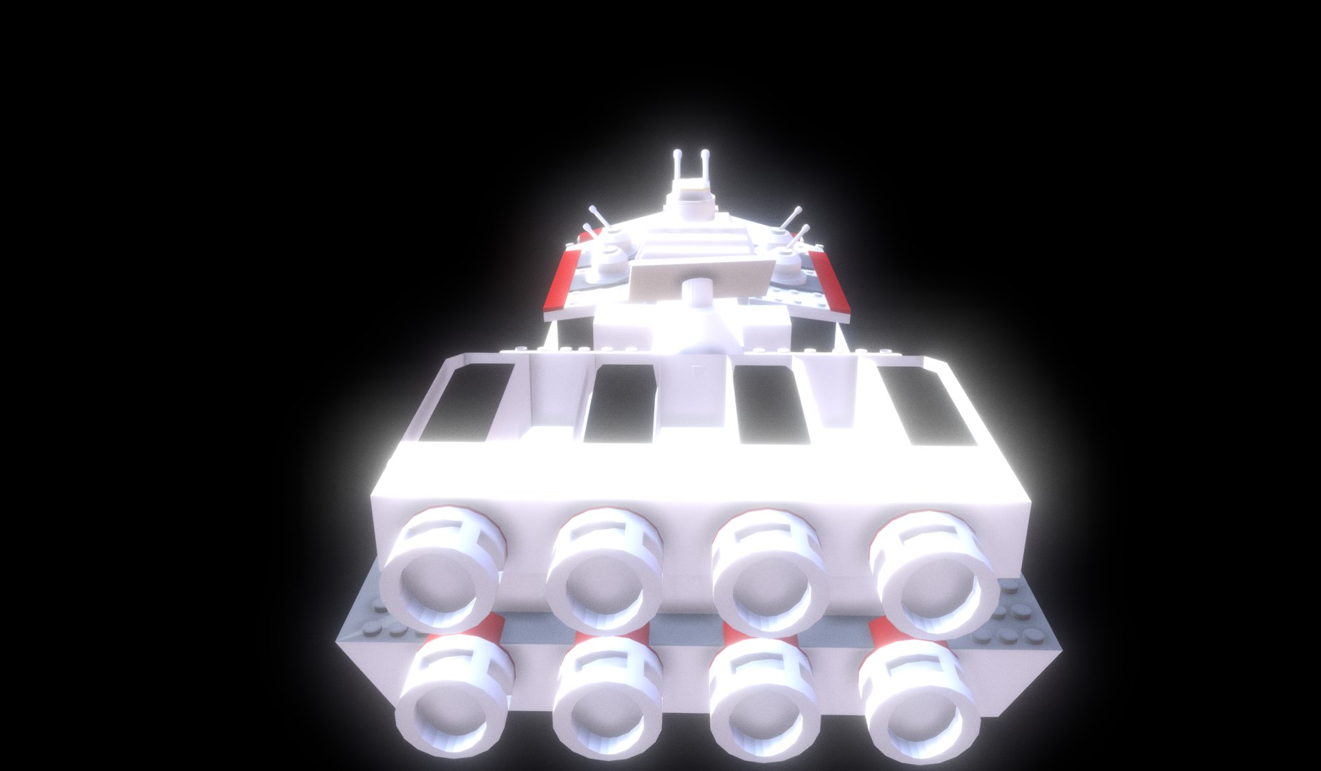 lego cr90 corvette 3D https://p.turbosquid.com/ts-thumb/Ag/YstjJL/8wWEl1vH/cr90corvette6/png/1532015701/1920x1080/fit_q87/84b66f076fa768e8e66ec12792e80973ab81eb85/cr90corvette6.jpg