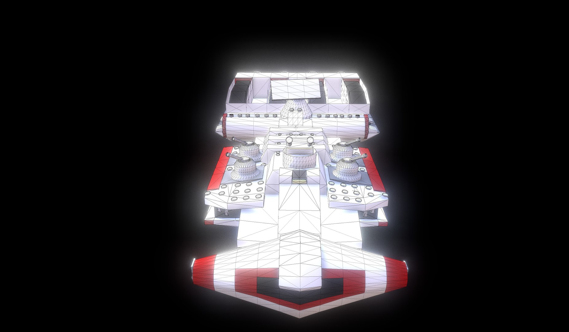 lego cr90 corvette 3D https://p.turbosquid.com/ts-thumb/Ag/YstjJL/HRualRpS/cr90corvette3/png/1532015700/1920x1080/fit_q87/545d7f1ecd877561220f806e51a1fe595e70e67f/cr90corvette3.jpg