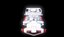 CR90 Corvette