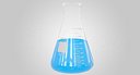 Erlenmeyer Flask