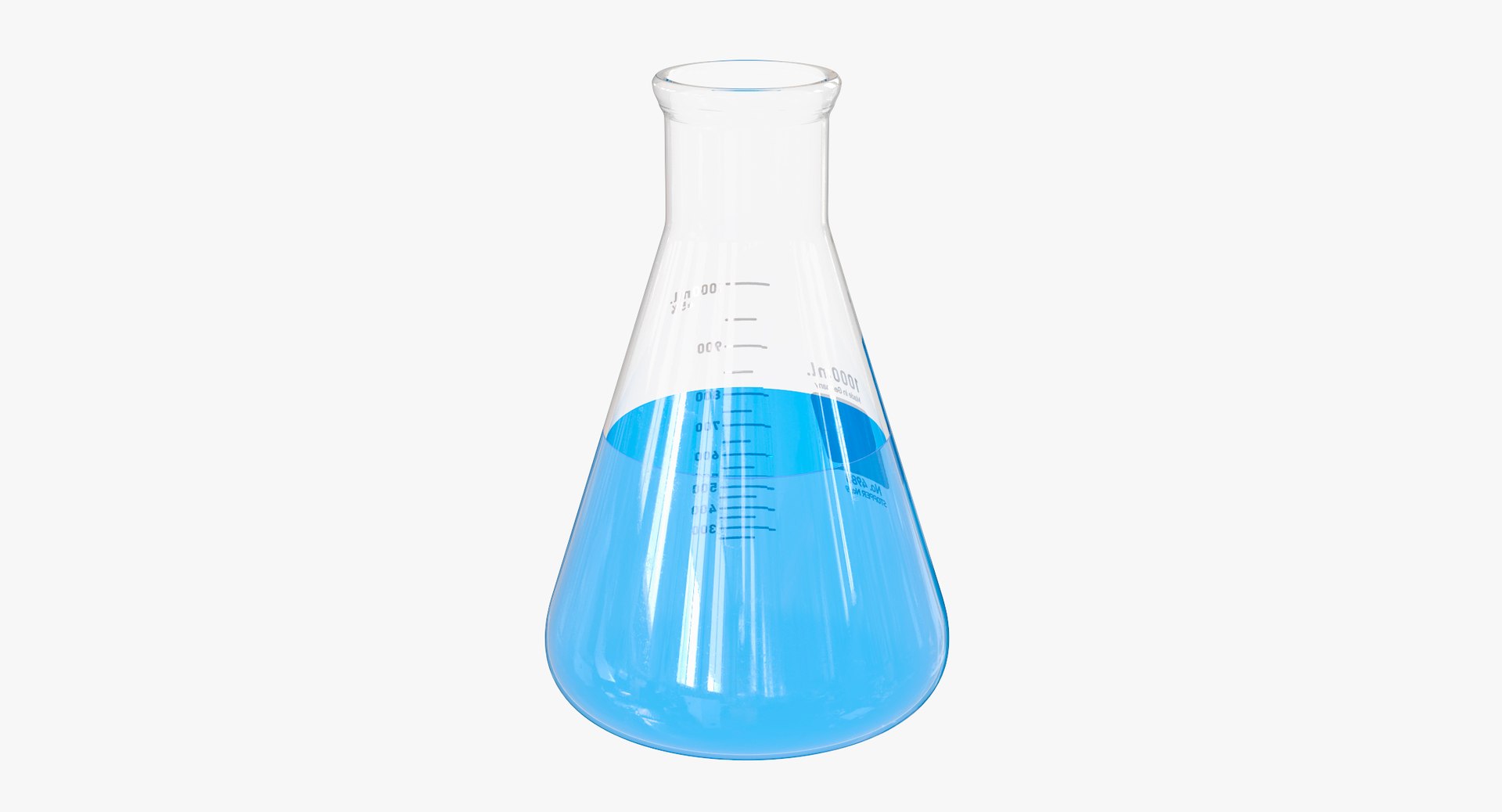 3D erlenmeyer flask https://p.turbosquid.com/ts-thumb/Ag/b42J8Z/M9/10_color0003/jpg/1611428300/1920x1080/fit_q87/35b9a01e2eb135437cd66b77a466ce3687db40b7/10_color0003.jpg
