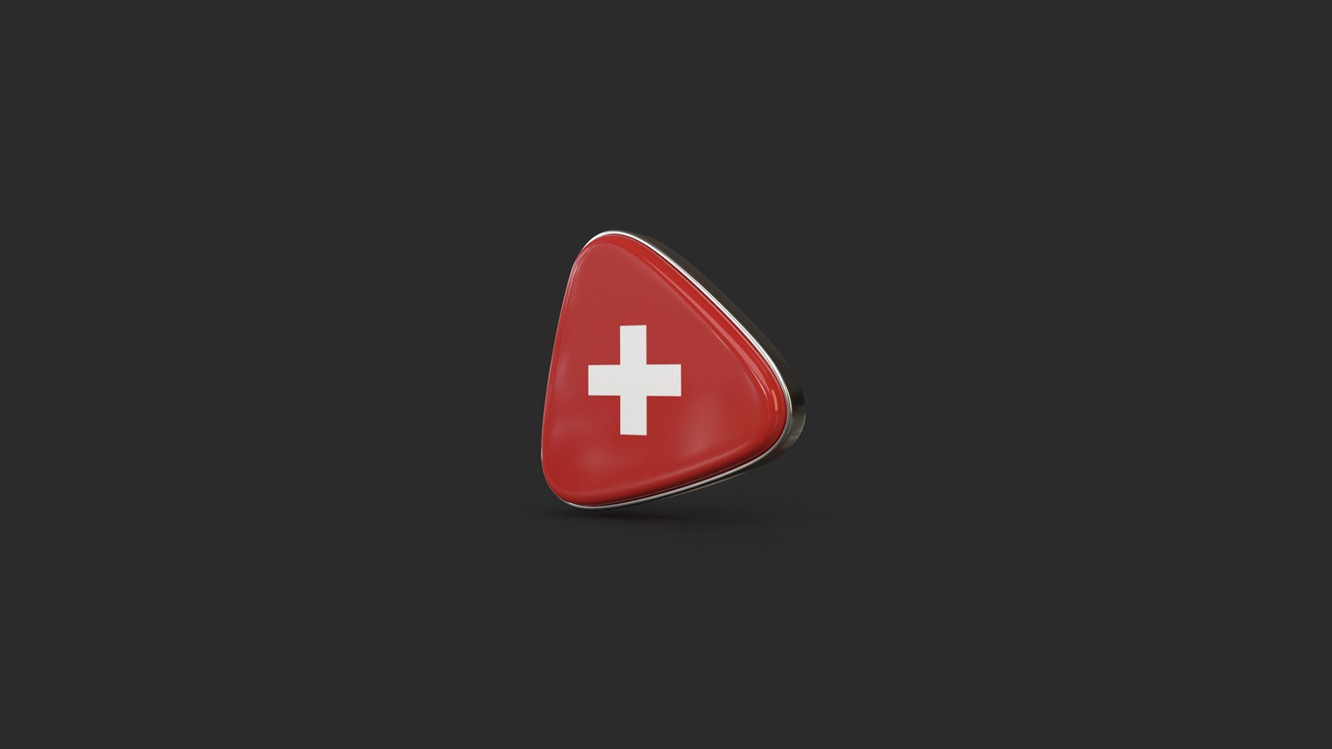 Switzerland Flag Icon 3D model https://p.turbosquid.com/ts-thumb/Ag/bo6fwk/1l/switzerland_12/jpg/1681861051/1920x1080/fit_q87/7ee4c419e0cf1ec153a81db76c09a1eaf0baea61/switzerland_12.jpg