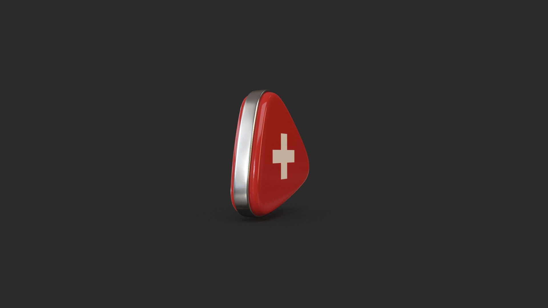 Switzerland Flag Icon 3D model https://p.turbosquid.com/ts-thumb/Ag/bo6fwk/AK/switzerland_03/jpg/1681861049/1920x1080/fit_q87/7820f6fe87acd325f812bab517d9ce11a8f533ba/switzerland_03.jpg