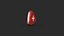 Switzerland Flag Icon