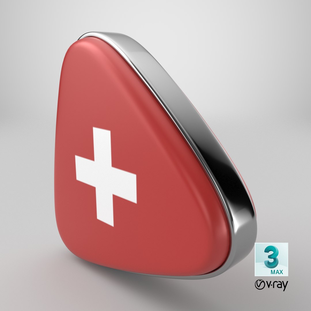 Switzerland Flag Icon 3D model https://p.turbosquid.com/ts-thumb/Ag/bo6fwk/DE/stemcell_max_vray_render/png/1706979093/1920x1080/fit_q87/8ae546d5c72150f74c38a0b1fdd816d24606fea7/stemcell_max_vray_render.jpg