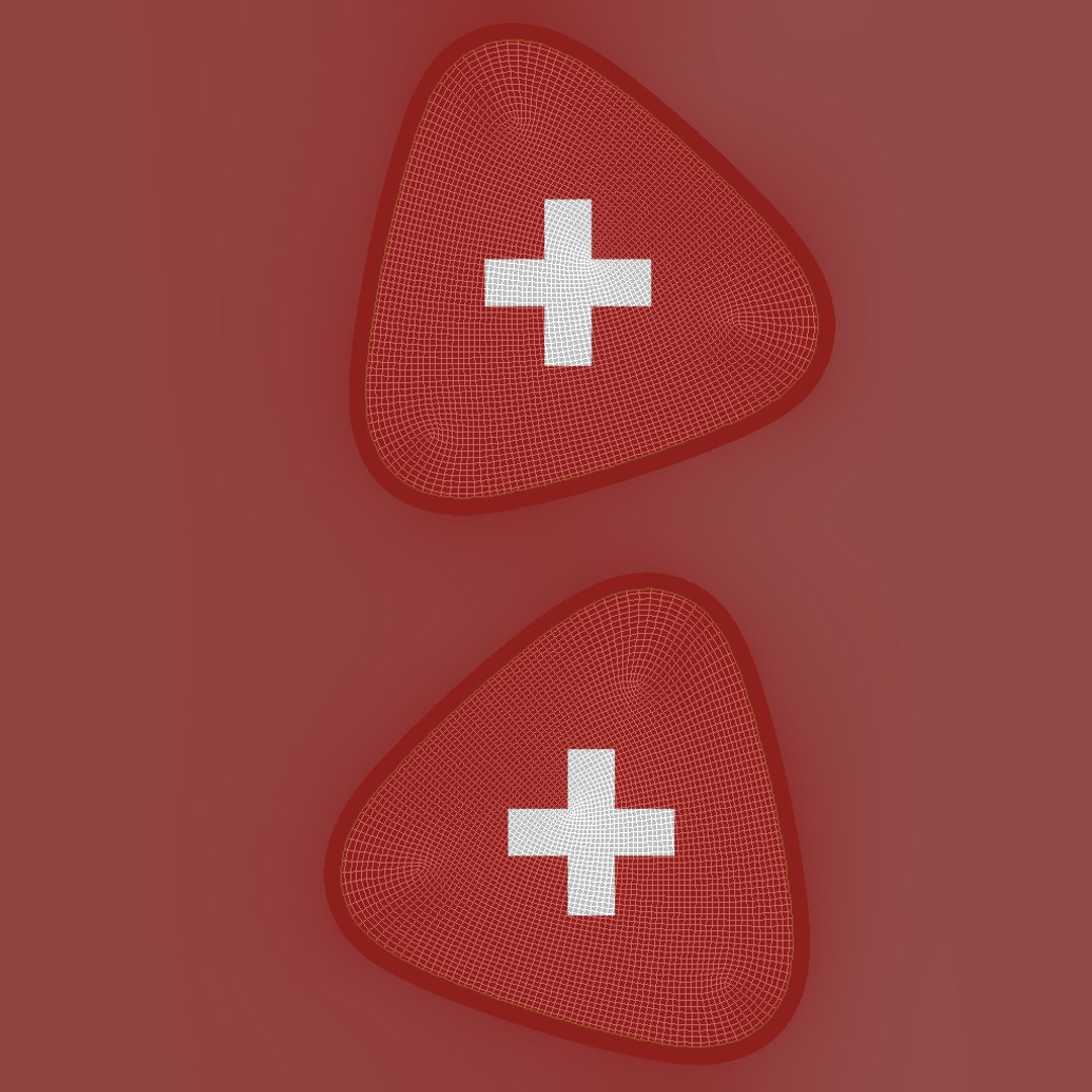 Switzerland Flag Icon 3D model https://p.turbosquid.com/ts-thumb/Ag/bo6fwk/DW/uvw_011/jpg/1681861052/1920x1080/fit_q87/bc1c98da90aba17e54671bd7aaea77e702c8b964/uvw_011.jpg