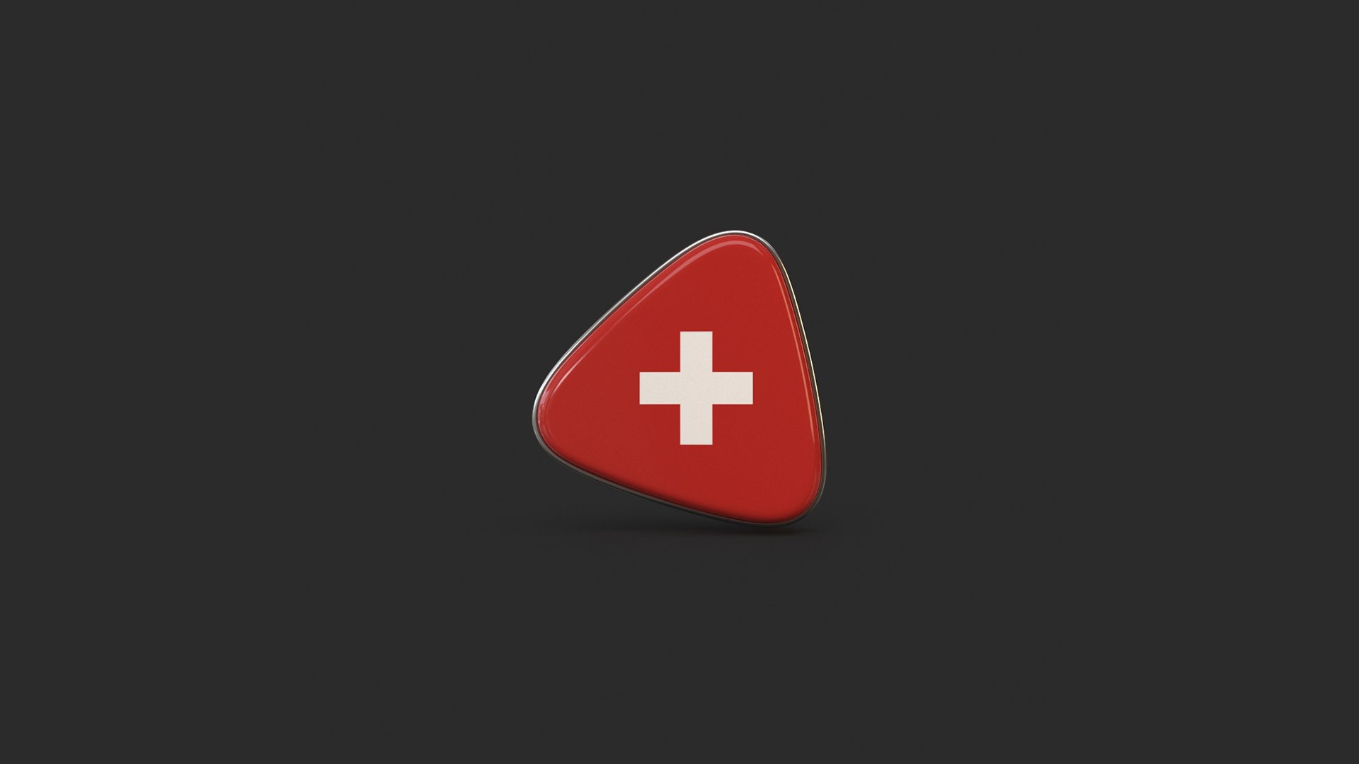Switzerland Flag Icon 3D model https://p.turbosquid.com/ts-thumb/Ag/bo6fwk/Oo/switzerland_07/jpg/1681861050/1920x1080/fit_q87/9a49105644decb1052bac0ed5e9da54ff65128b8/switzerland_07.jpg