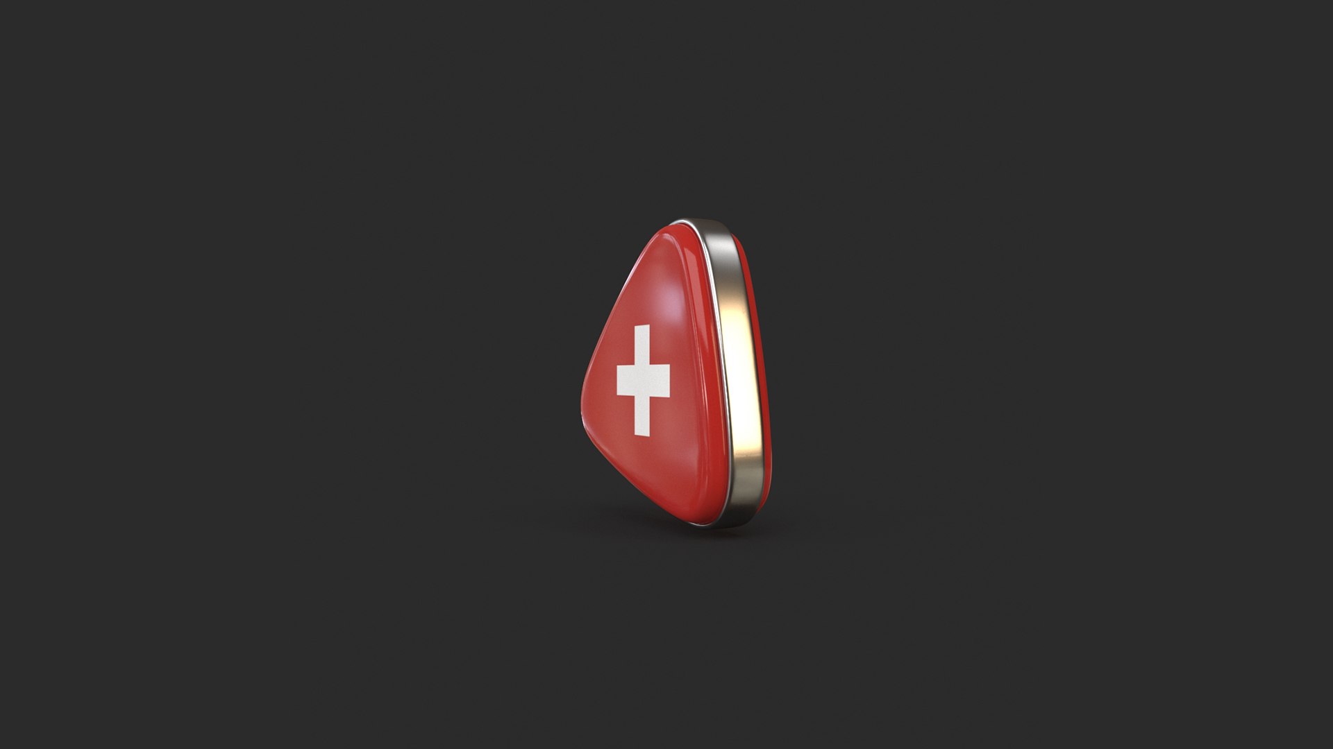 Switzerland Flag Icon 3D model https://p.turbosquid.com/ts-thumb/Ag/bo6fwk/eR/switzerland_05/jpg/1681861049/1920x1080/fit_q87/765c1d40b83ac6a6702d3f2089008e18065ad178/switzerland_05.jpg