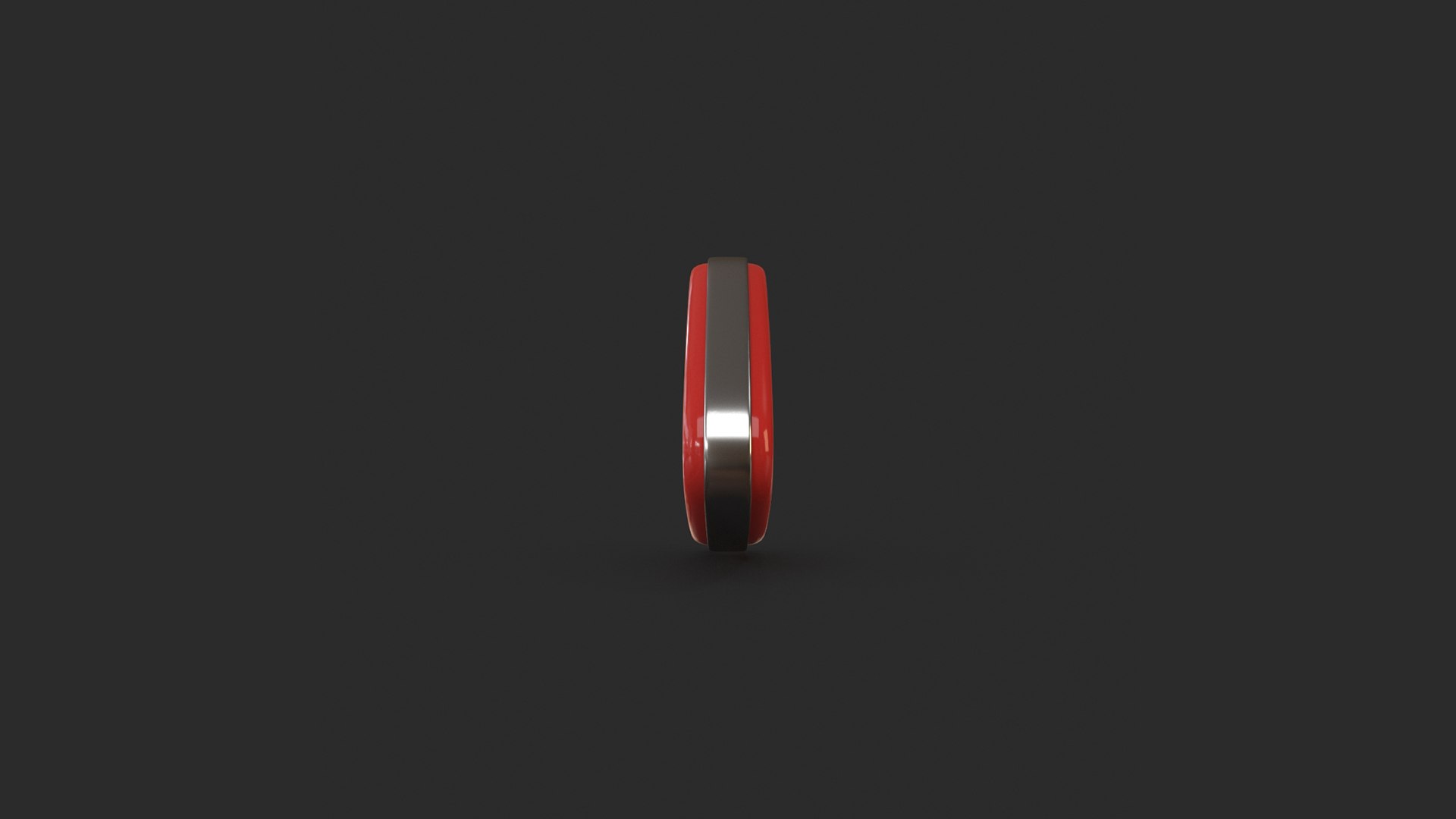 Switzerland Flag Icon 3D model https://p.turbosquid.com/ts-thumb/Ag/bo6fwk/nV/switzerland_10/jpg/1681861051/1920x1080/fit_q87/f384c8d1ca6c9927532fb26aeba794275ac363e4/switzerland_10.jpg
