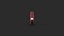 Switzerland Flag Icon