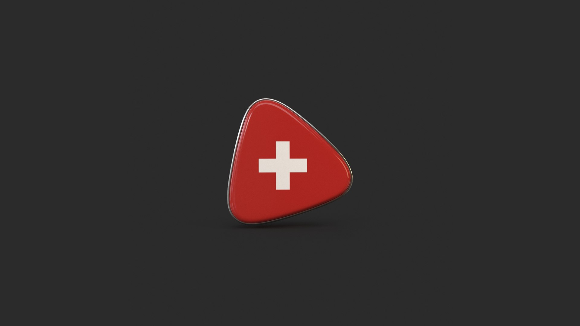 Switzerland Flag Icon 3D model https://p.turbosquid.com/ts-thumb/Ag/bo6fwk/on/switzerland_01/jpg/1681861048/1920x1080/fit_q87/f1b528ff185750a1f2b9a8d9c7df9a08648e1b56/switzerland_01.jpg