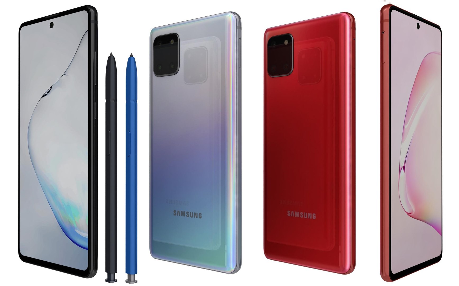Samsung Galaxy Note10 Lite All Colors Low Poly 3D model https://p.turbosquid.com/ts-thumb/Ag/cJorNx/U4/0/jpg/1761212845/1920x1080/fit_q87/3f9dec22f2dbdc4b1e221f99a205a76fdfc12379/0.jpg