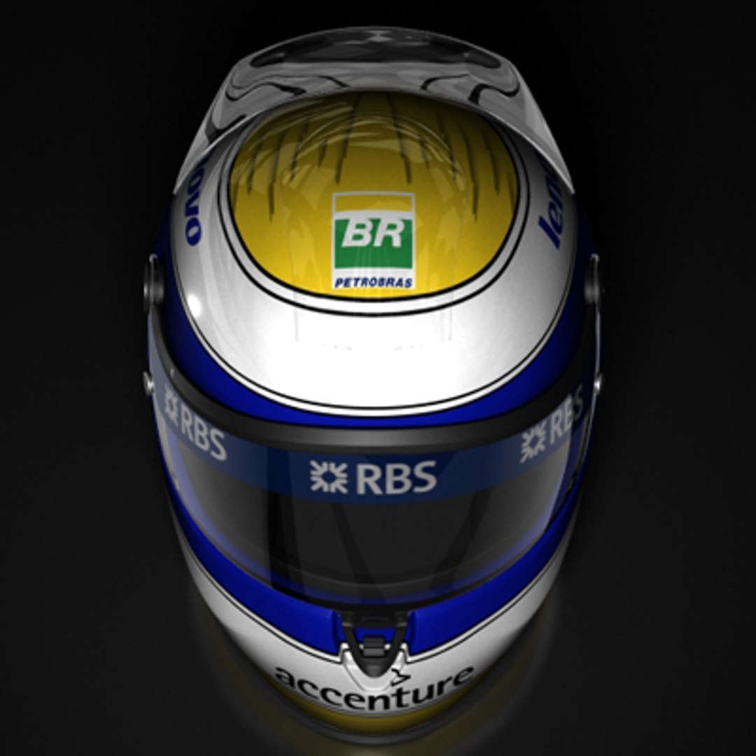 3d model of nico rosberg helmet 2008 https://p.turbosquid.com/ts-thumb/Ag/cny1h6/8gXp2Ggw/rosberg08_ts_04/jpg/1220218398/1920x1080/fit_q87/ac27786d0165fea36582d04373580dce16561032/rosberg08_ts_04.jpg