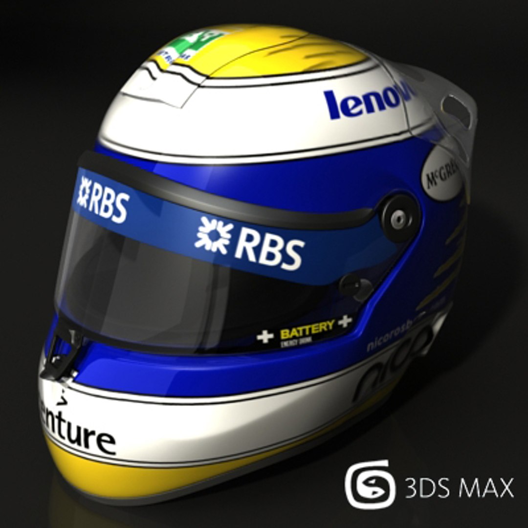3d model of nico rosberg helmet 2008 https://p.turbosquid.com/ts-thumb/Ag/cny1h6/EOOzirm8/rosberg08_ts_08/jpg/1220218408/1920x1080/fit_q87/cf1a9673e068ccb4dd09184e29e2fc1b6a58ea87/rosberg08_ts_08.jpg