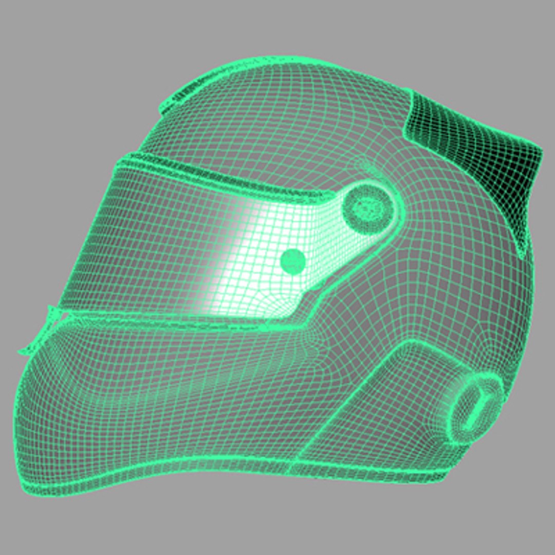 3d model of nico rosberg helmet 2008 https://p.turbosquid.com/ts-thumb/Ag/cny1h6/HpnGrbQu/rosberg08_ts_07/jpg/1220218406/1920x1080/fit_q87/161c9f09cfcb7d05b837e7992267307bc7b10d83/rosberg08_ts_07.jpg