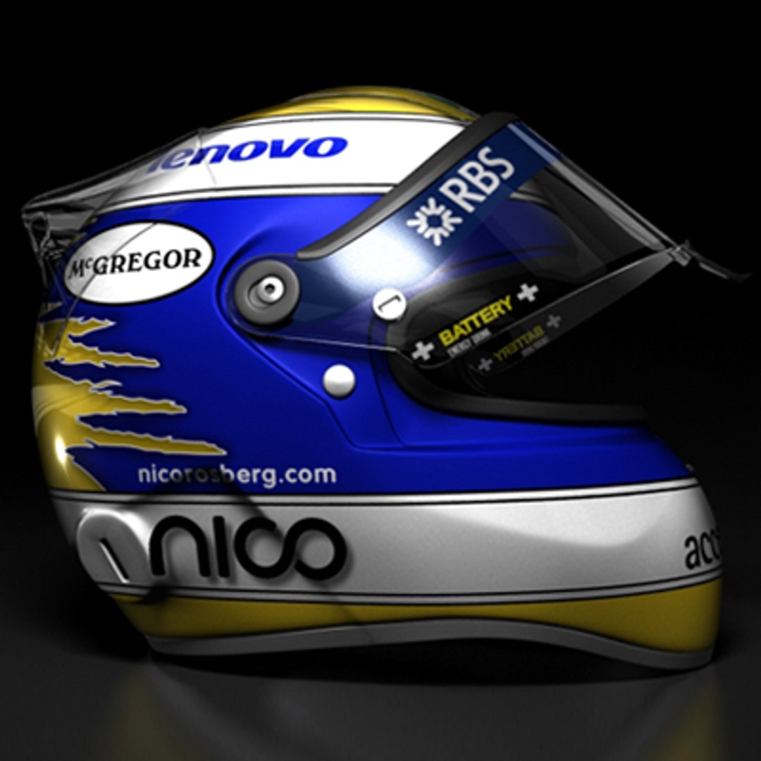 3d model of nico rosberg helmet 2008 https://p.turbosquid.com/ts-thumb/Ag/cny1h6/ZDGyTyyK/rosberg08_ts_05/jpg/1220218401/1920x1080/fit_q87/d5e1b43cb9b6005f8462f1b90fd18a2278648f88/rosberg08_ts_05.jpg