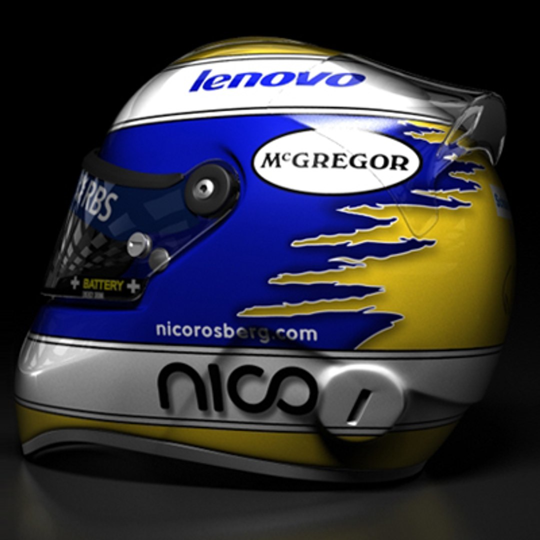 3d model of nico rosberg helmet 2008 https://p.turbosquid.com/ts-thumb/Ag/cny1h6/nYTtqlfG/rosberg08_ts_02/jpg/1220218393/1920x1080/fit_q87/7ad2c00ef6630818418e4b84fadc1ed33f765e62/rosberg08_ts_02.jpg