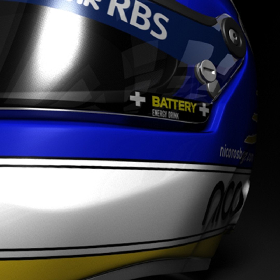3d model of nico rosberg helmet 2008 https://p.turbosquid.com/ts-thumb/Ag/cny1h6/oUv1b0oM/rosberg08_ts_06/jpg/1220218403/1920x1080/fit_q87/dba2a66a94af88025a891c52f19f11fb46813268/rosberg08_ts_06.jpg