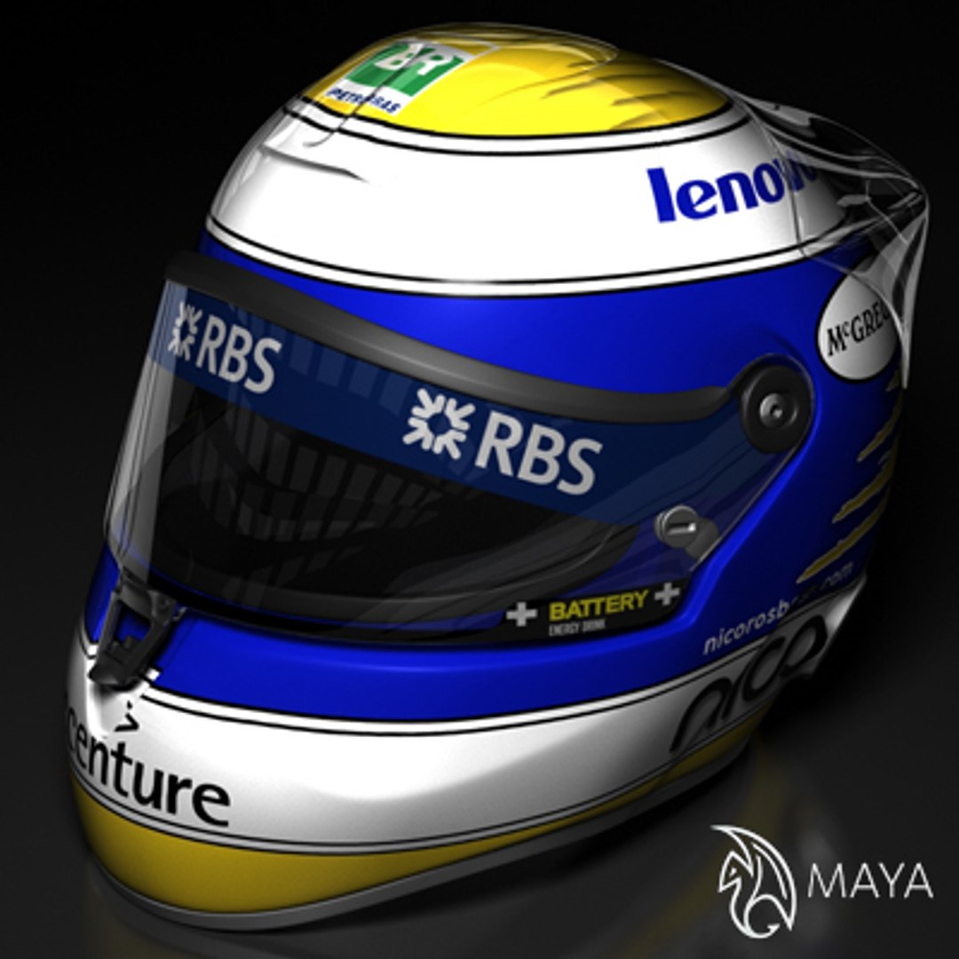 3d model of nico rosberg helmet 2008 https://p.turbosquid.com/ts-thumb/Ag/cny1h6/wji1jwA7/rosberg08_ts_09/jpg/1220218410/1920x1080/fit_q87/cc3de8245f4f6590b5ce78a94edac967d9f50bea/rosberg08_ts_09.jpg