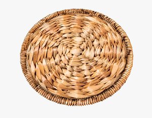 3D coaster whisky alcohol