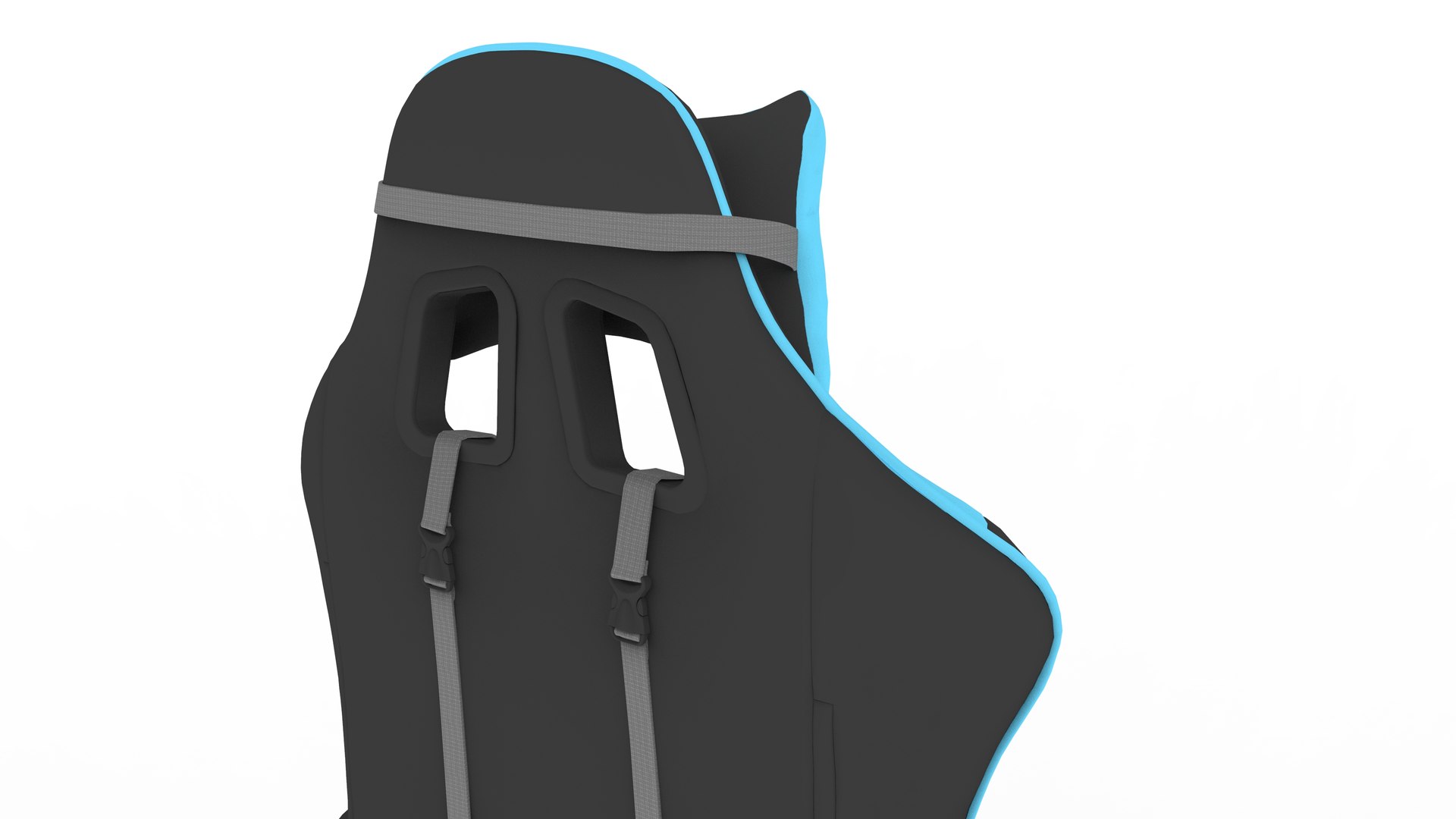 Gaming Chair model https://p.turbosquid.com/ts-thumb/Ag/dr0JX1/3J/13/jpg/1770995630/1920x1080/fit_q87/46b56eb7b516a4ddbb1a01a5ad339beac462692c/13.jpg