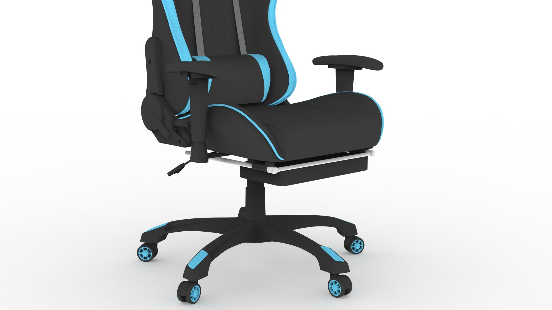 Gaming Chair model https://p.turbosquid.com/ts-thumb/Ag/dr0JX1/4b/10/jpg/1770995629/1920x1080/fit_q87/f02c4f6b95963345db41fb5f97537b8f54287ef3/10.jpg