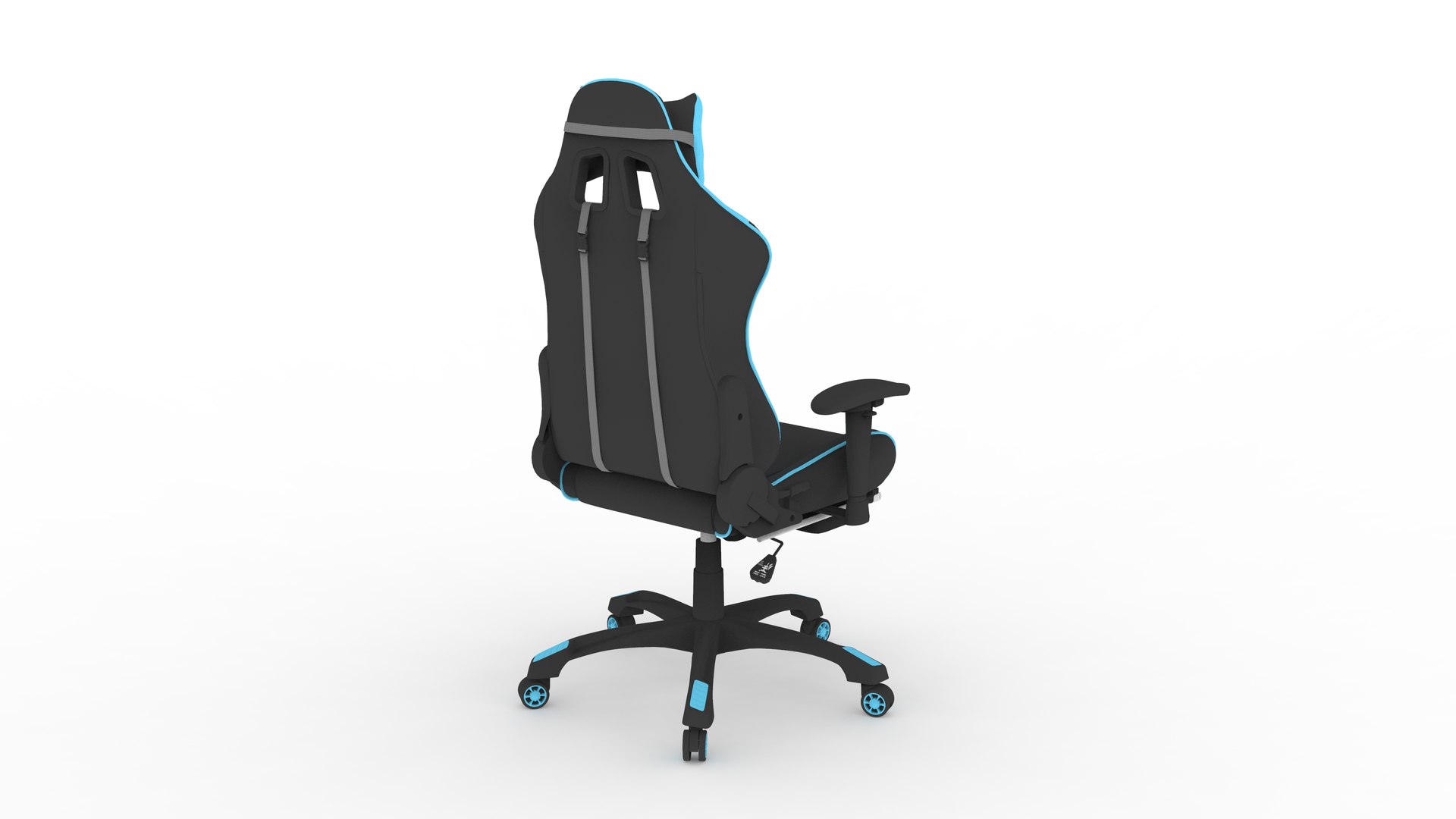Gaming Chair model https://p.turbosquid.com/ts-thumb/Ag/dr0JX1/A6/4/jpg/1770995623/1920x1080/fit_q87/f34ac65d39ca659501dc4dc5927d79e1e0b133b5/4.jpg