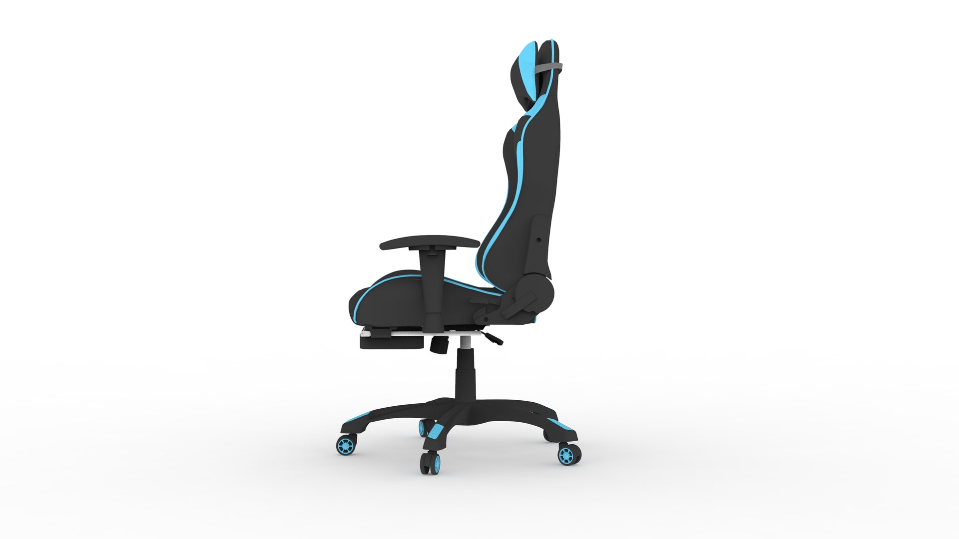 Gaming Chair model https://p.turbosquid.com/ts-thumb/Ag/dr0JX1/Ca/6/jpg/1770995625/1920x1080/fit_q87/7b00f0fffcbd9a09325fdf90b970f568988c3d6f/6.jpg