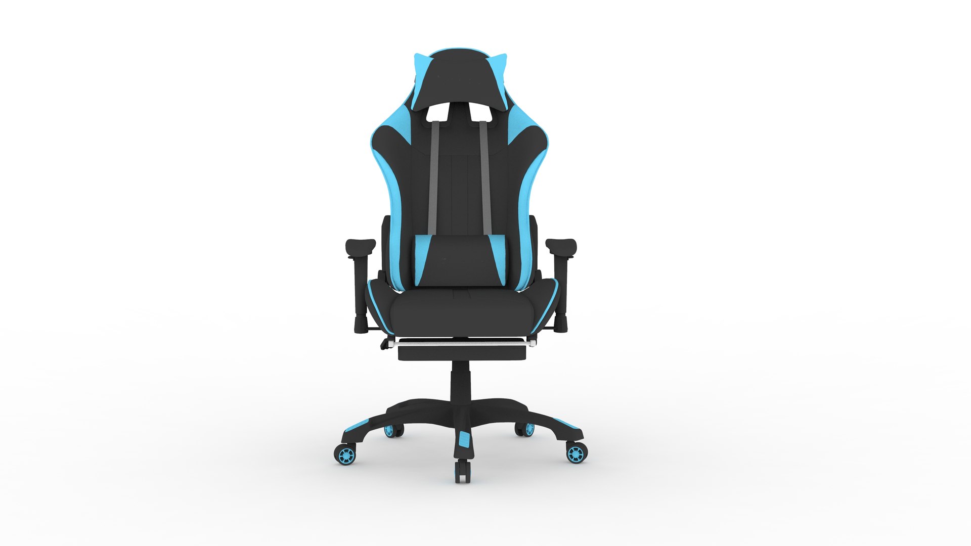 Gaming Chair model https://p.turbosquid.com/ts-thumb/Ag/dr0JX1/EE/5/jpg/1770995625/1920x1080/fit_q87/e1e168332be2862ae6ae09091e889b7f75ea5b62/5.jpg