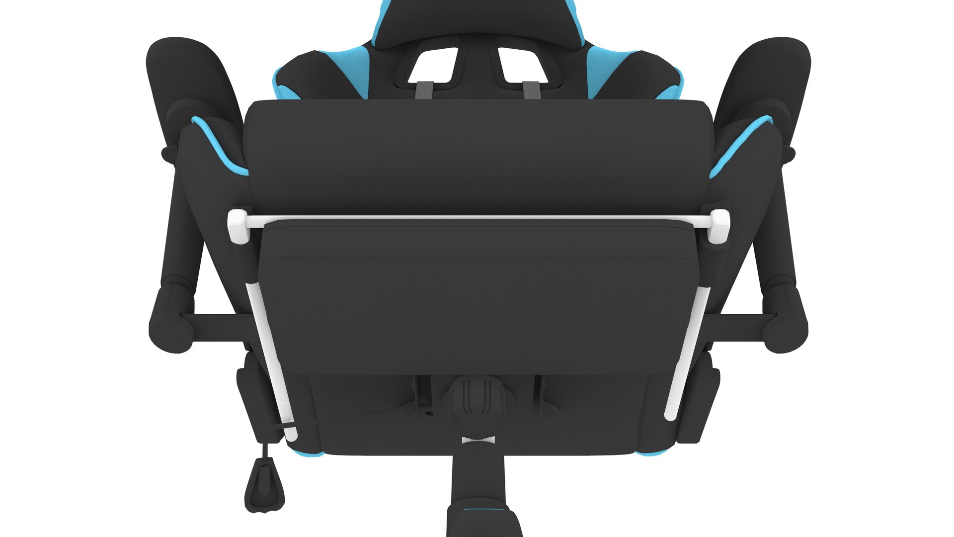 Gaming Chair model https://p.turbosquid.com/ts-thumb/Ag/dr0JX1/FV/21/jpg/1770995642/1920x1080/fit_q87/4624a760605dc97279c38de8a06241f574b872b8/21.jpg