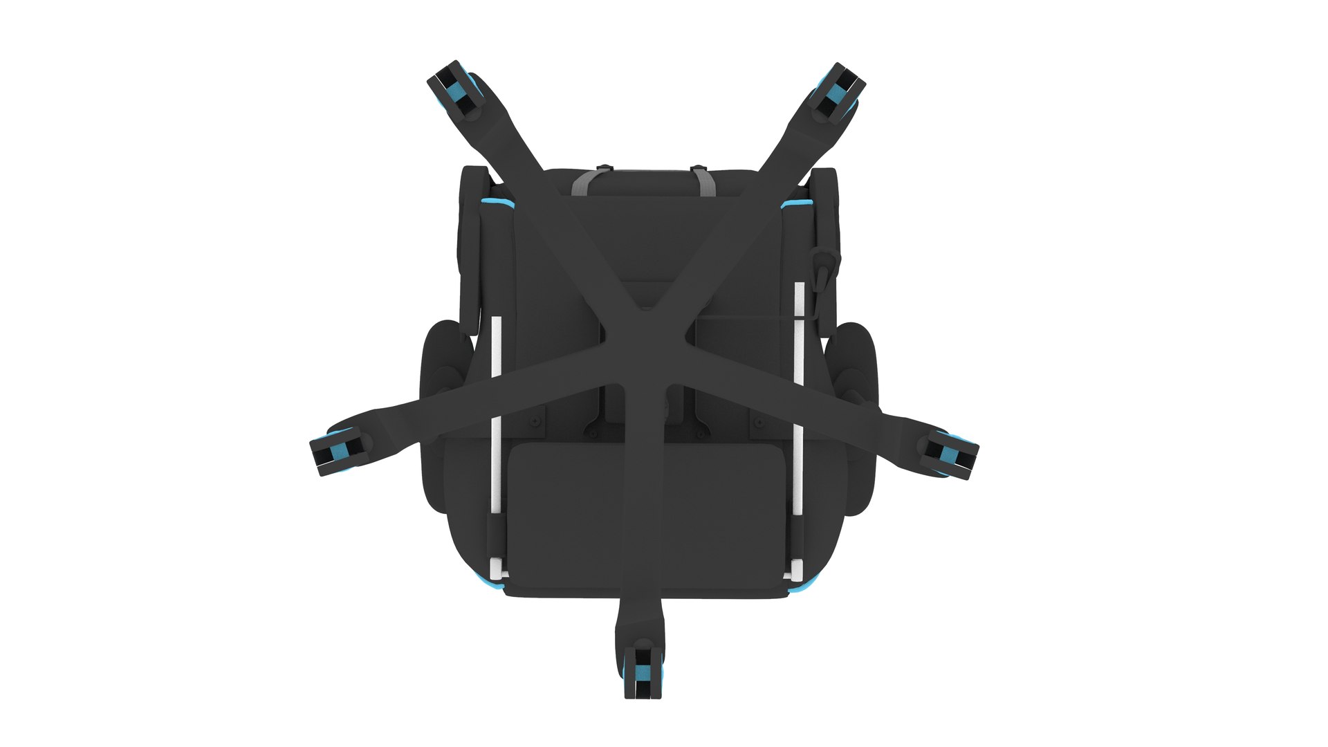Gaming Chair model https://p.turbosquid.com/ts-thumb/Ag/dr0JX1/IC/18/jpg/1770995635/1920x1080/fit_q87/c277fdf955050cec7cd6441ae23acffca29cb846/18.jpg