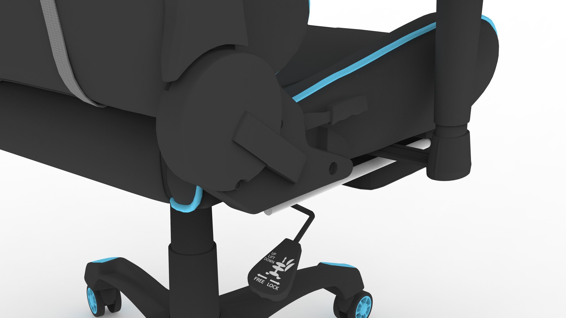 Gaming Chair model https://p.turbosquid.com/ts-thumb/Ag/dr0JX1/JL/16/jpg/1770995635/1920x1080/fit_q87/207ed22751b163fa471ad56796533a71970f250b/16.jpg