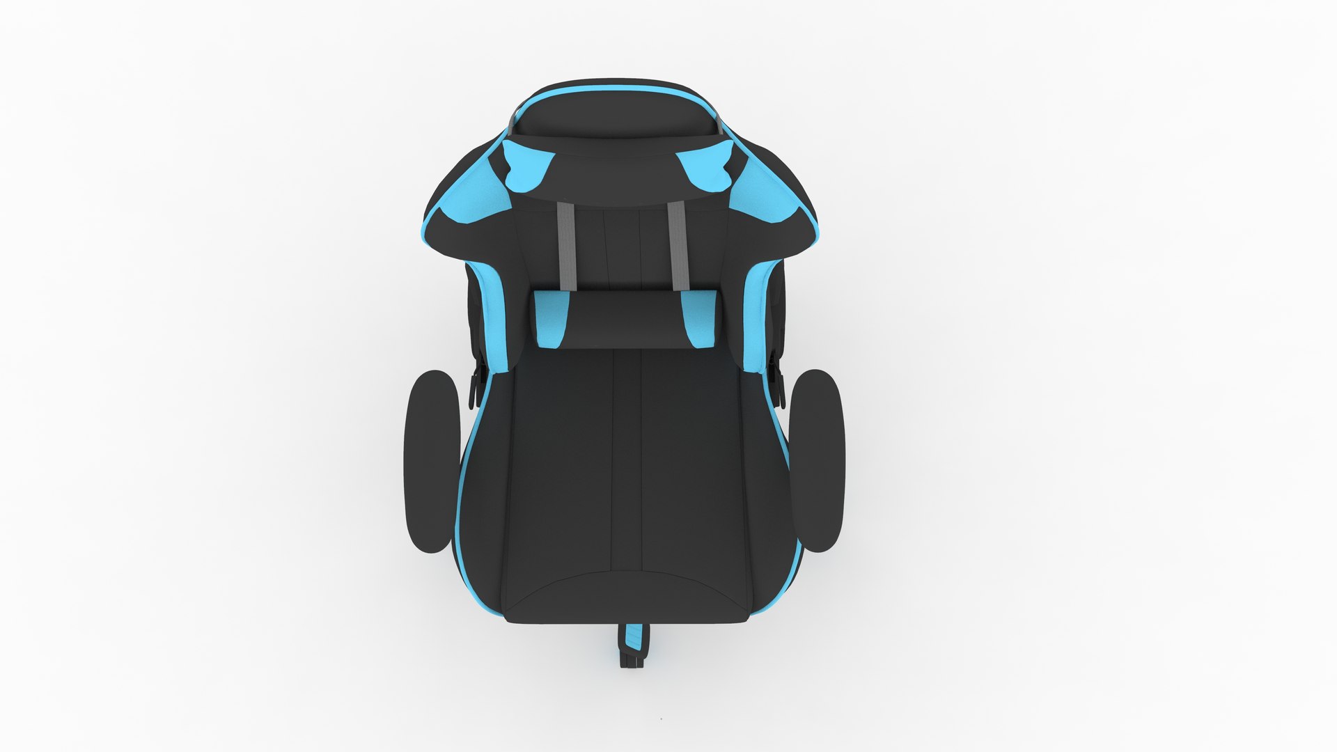 Gaming Chair model https://p.turbosquid.com/ts-thumb/Ag/dr0JX1/L4/9/jpg/1770995629/1920x1080/fit_q87/2d2f2fab95ecda3f8a8ad45bec926a974ec48485/9.jpg