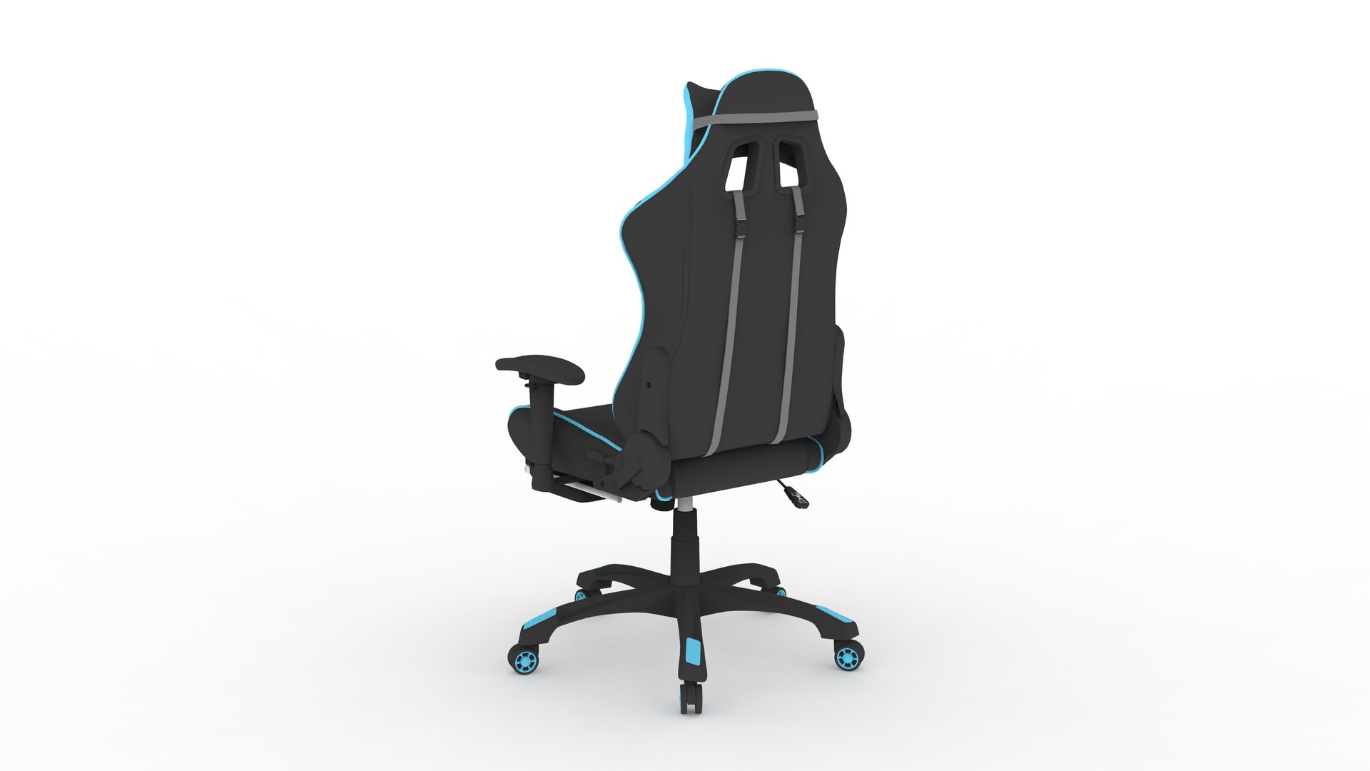 Gaming Chair model https://p.turbosquid.com/ts-thumb/Ag/dr0JX1/Ll/3/jpg/1770995625/1920x1080/fit_q87/561a100cdb9dcc8487ffa2a29e85f3058ce39640/3.jpg