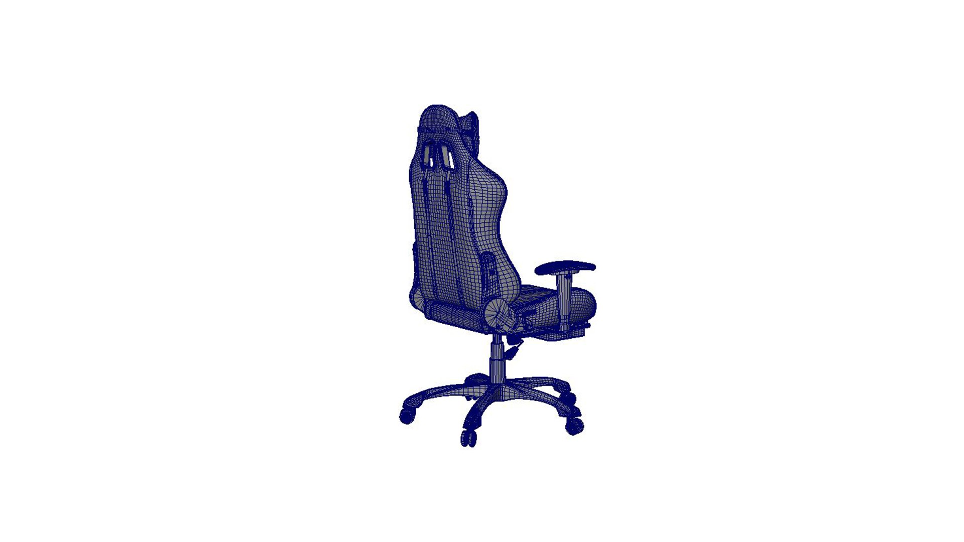 Gaming Chair model https://p.turbosquid.com/ts-thumb/Ag/dr0JX1/Ma/93/jpg/1770995898/1920x1080/fit_q87/d2d429b28be7e2089caa4bb3ac1a35b4f49ed0a1/93.jpg