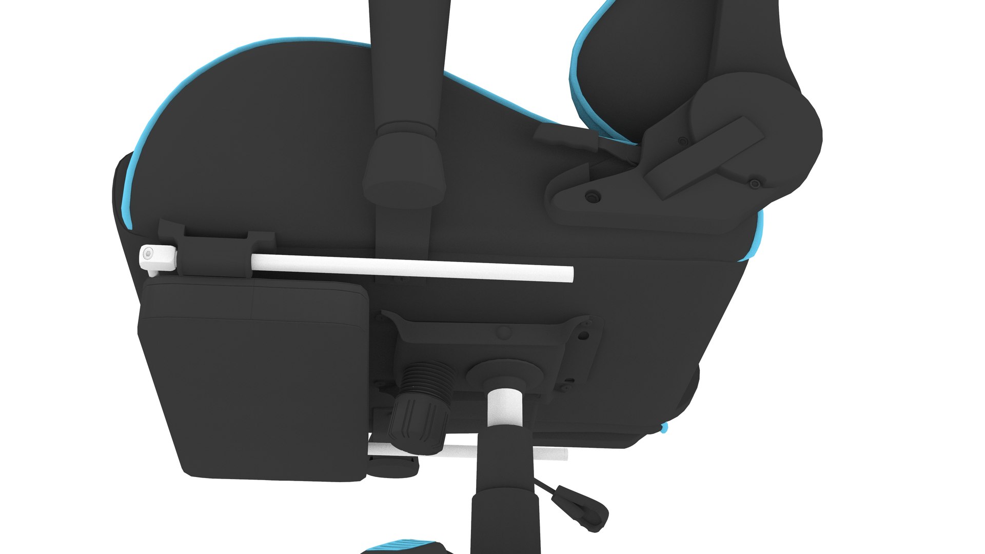 Gaming Chair model https://p.turbosquid.com/ts-thumb/Ag/dr0JX1/NS/20/jpg/1770995635/1920x1080/fit_q87/d0eb5c455d7bdfbab75dde045b8462b450edd457/20.jpg