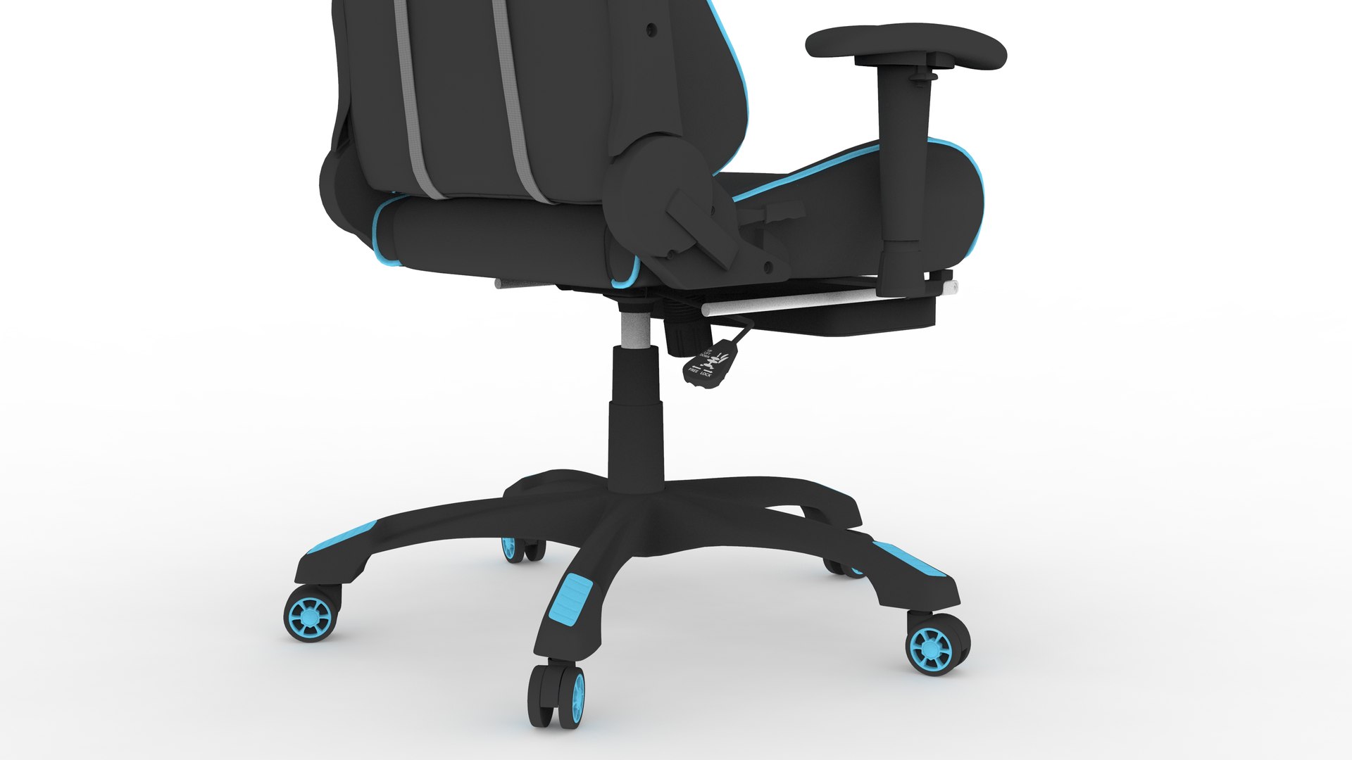 Gaming Chair model https://p.turbosquid.com/ts-thumb/Ag/dr0JX1/Ra/11/jpg/1770995629/1920x1080/fit_q87/1375a5e25a09b94ed7ee896f80e1a58c8407fc05/11.jpg
