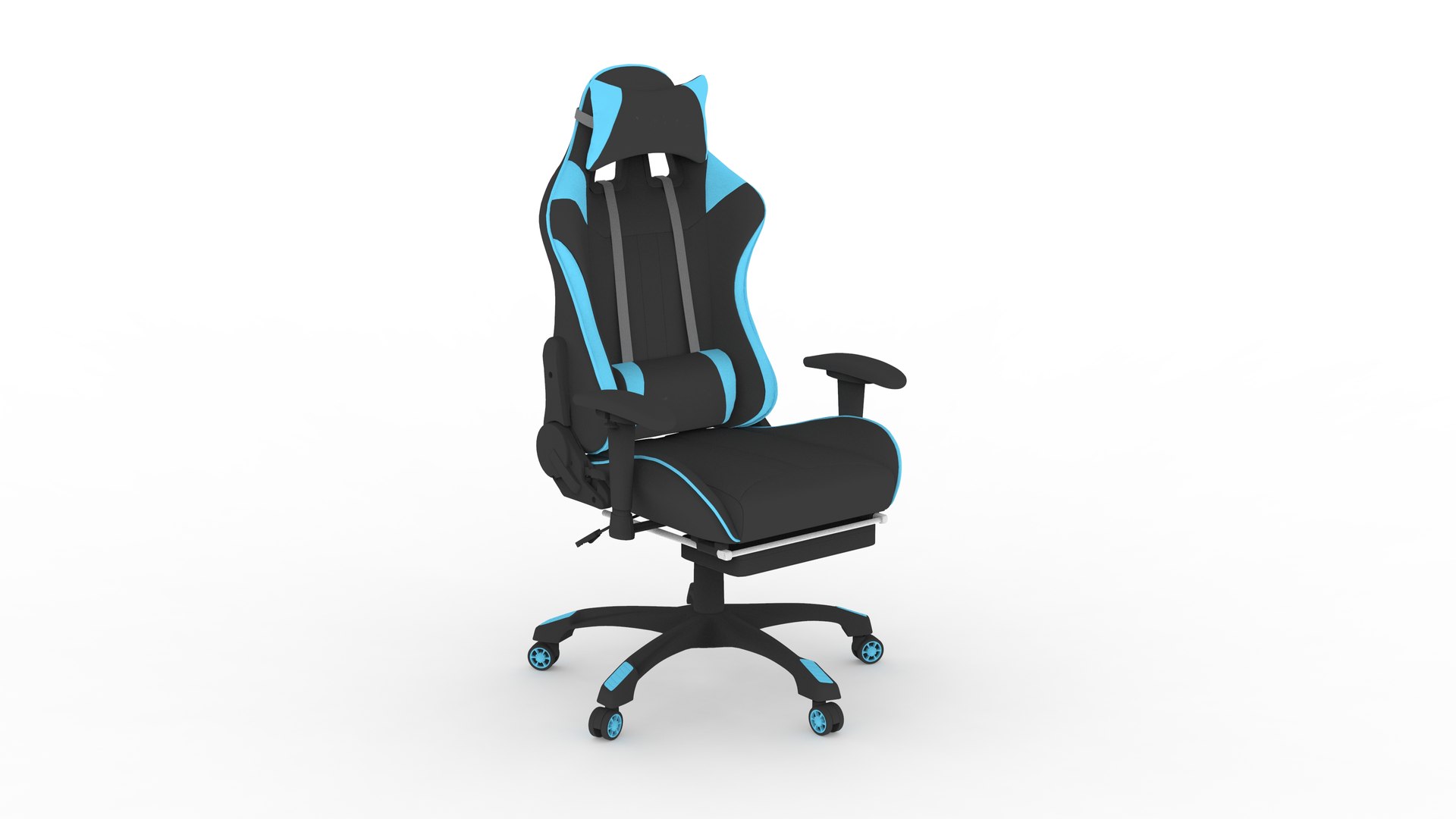 Gaming Chair model https://p.turbosquid.com/ts-thumb/Ag/dr0JX1/Uq/2/jpg/1770995622/1920x1080/fit_q87/70289fe196e11e4fc02419c8ee029de2174f33b2/2.jpg