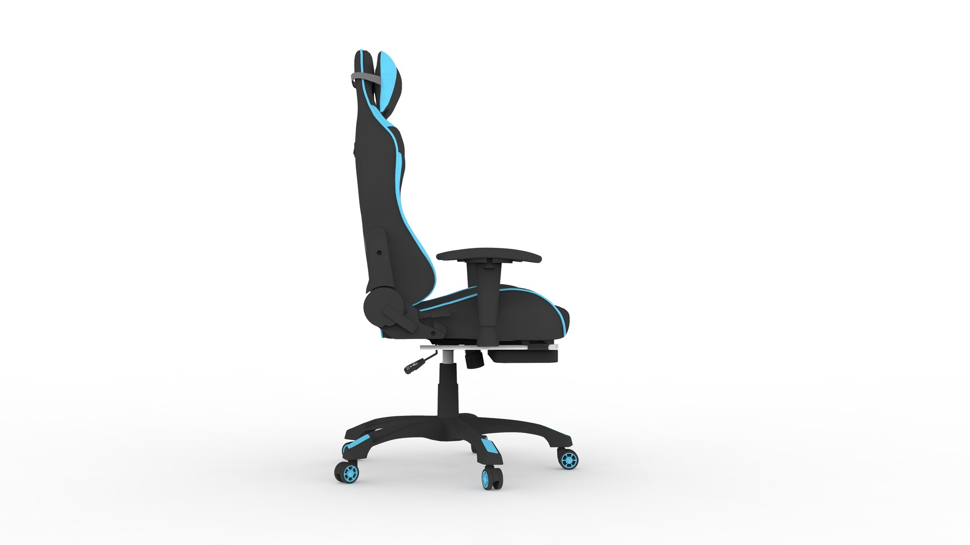 Gaming Chair model https://p.turbosquid.com/ts-thumb/Ag/dr0JX1/Zz/8/jpg/1770995627/1920x1080/fit_q87/ae40248274469a22af3afae0a3e6738eae67d9f9/8.jpg