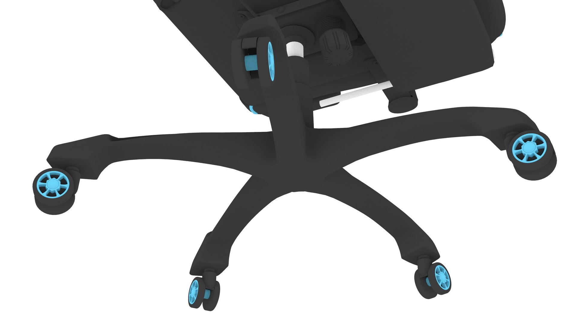 Gaming Chair model https://p.turbosquid.com/ts-thumb/Ag/dr0JX1/cF/23/jpg/1770995648/1920x1080/fit_q87/4928416514ed6929e13a52d25819bbbd8411154b/23.jpg