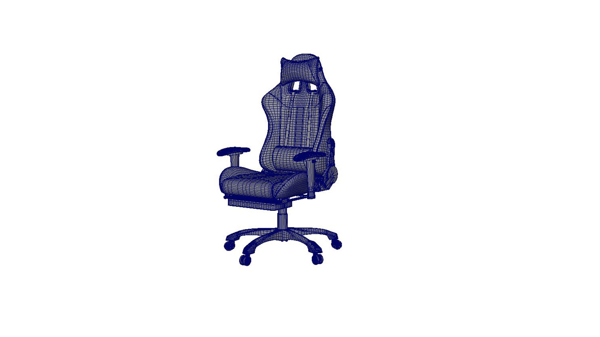 Gaming Chair model https://p.turbosquid.com/ts-thumb/Ag/dr0JX1/cc/92/jpg/1770995897/1920x1080/fit_q87/1493601030b4cf35e2ad115f01ada43cac98ea0d/92.jpg