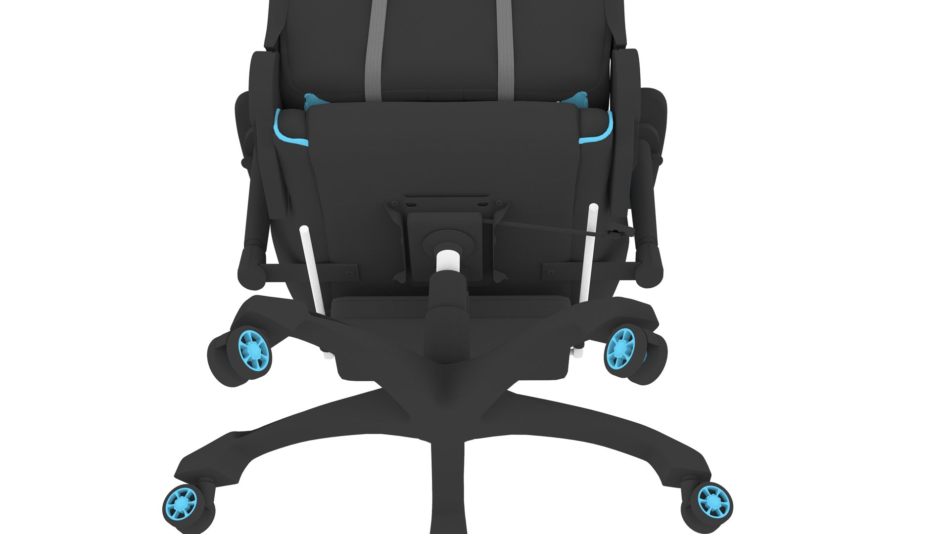 Gaming Chair model https://p.turbosquid.com/ts-thumb/Ag/dr0JX1/en/19/jpg/1770995635/1920x1080/fit_q87/2f44c3f3ff9123873d5a08b19dd2df73101bb981/19.jpg