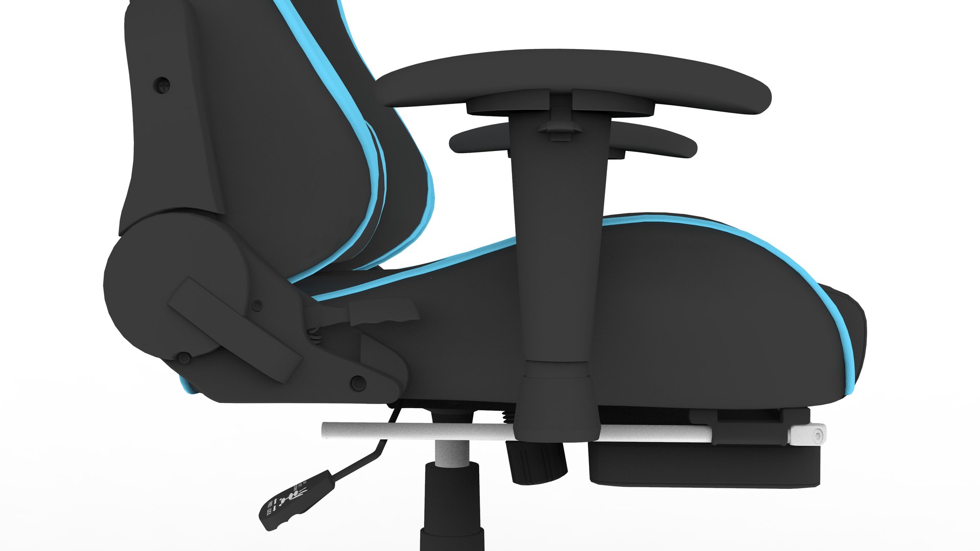 Gaming Chair model https://p.turbosquid.com/ts-thumb/Ag/dr0JX1/h6/15/jpg/1770995631/1920x1080/fit_q87/108cd8a0e959f344973f2c350378bef303fdf0a5/15.jpg