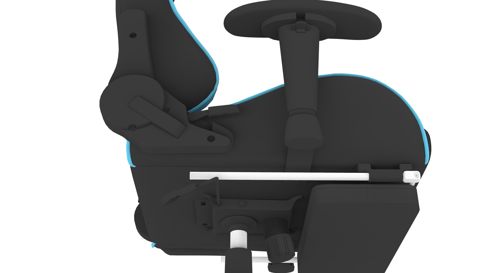 Gaming Chair model https://p.turbosquid.com/ts-thumb/Ag/dr0JX1/jV/22/jpg/1770995649/1920x1080/fit_q87/a9f3aaec700d149d3ec9e2fc6b654eacae54bedf/22.jpg