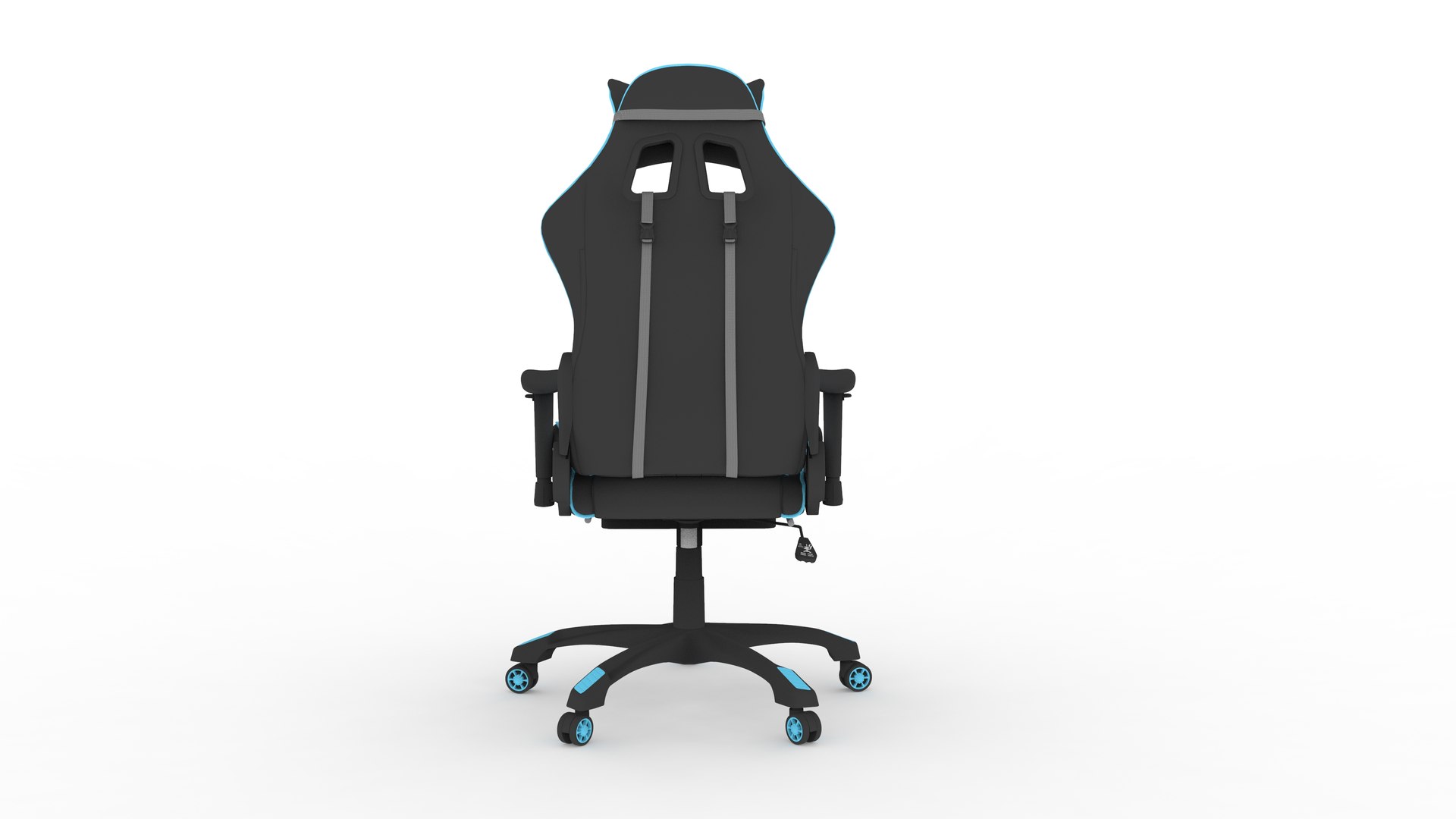 Gaming Chair model https://p.turbosquid.com/ts-thumb/Ag/dr0JX1/sK/7/jpg/1770995626/1920x1080/fit_q87/52533eb8f88e804b14cbbba72be6cf4e9fd50049/7.jpg