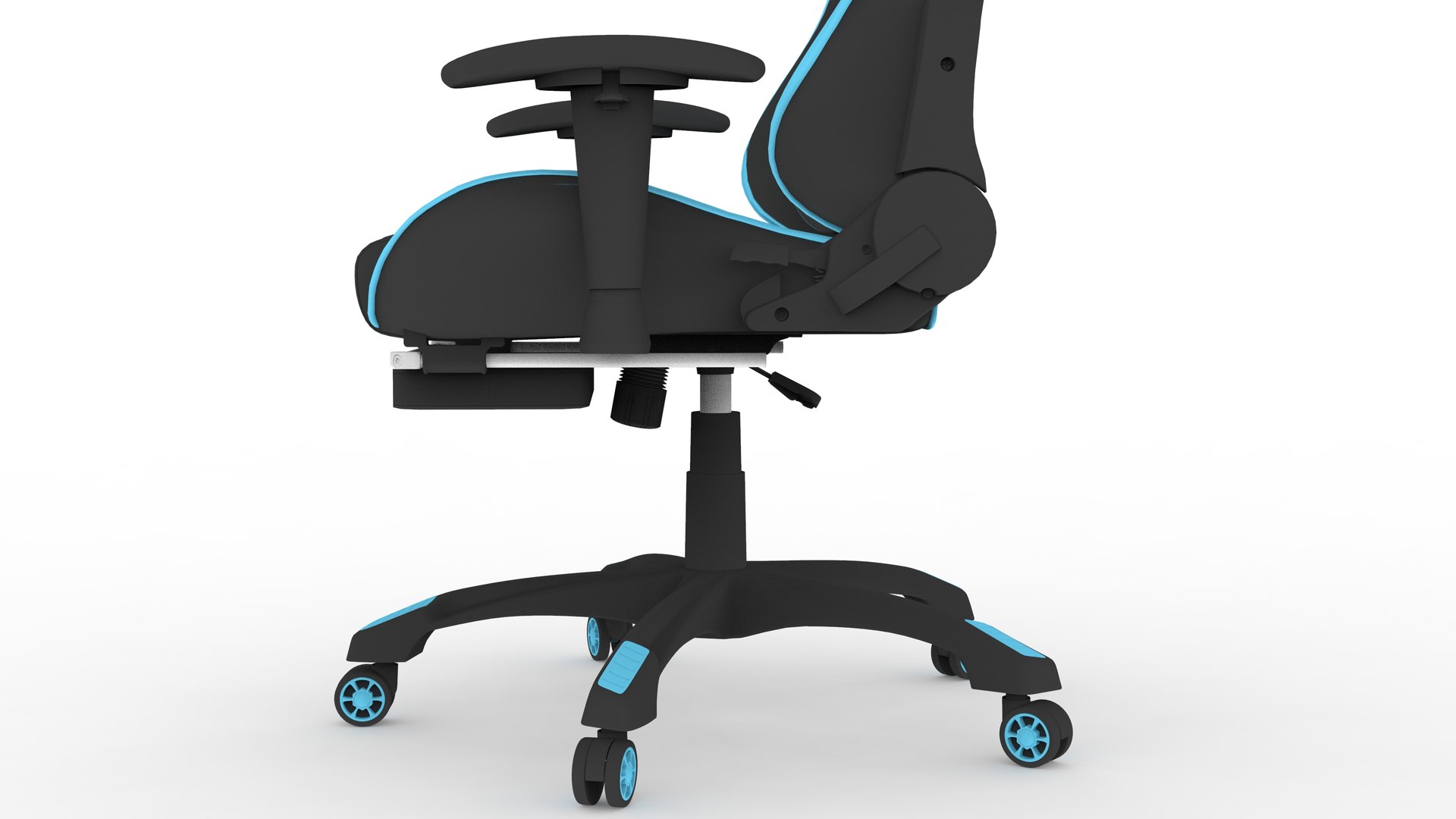 Gaming Chair model https://p.turbosquid.com/ts-thumb/Ag/dr0JX1/tx/12/jpg/1770995630/1920x1080/fit_q87/be73dcca9dcf44a114156087ca19c1e6823236e5/12.jpg