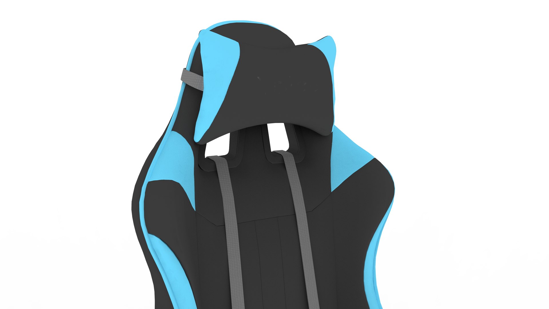 Gaming Chair model https://p.turbosquid.com/ts-thumb/Ag/dr0JX1/uH/14/jpg/1770995632/1920x1080/fit_q87/a9c9fe5a90ba1eae9e22485d29002dc05042cec4/14.jpg